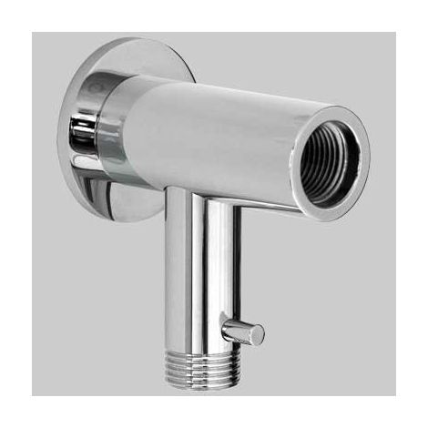 DEVIATORE ROUND UNIVERSALE 1/2 MADE IN ITALY