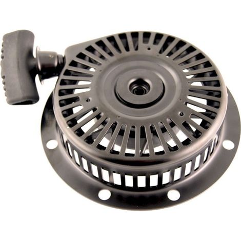 Lanceur TECUMSEH 590749 - 590789 (1/2)