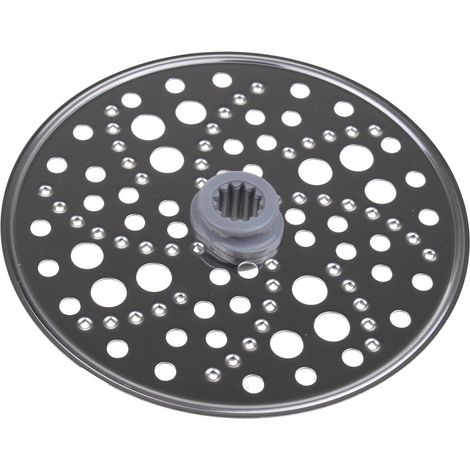 Bosch - rallador - 12013085 -