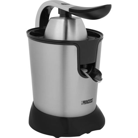 Exprimidor Princess 201873 1000W filtro ajustable (1/3)