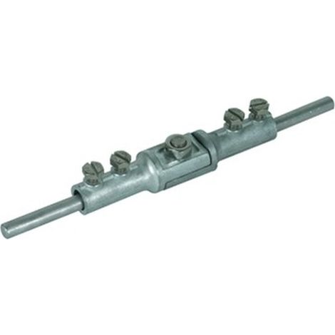 Dehn TRENNKLEMME 7-10MM ÖNORM ST.VZ (460.213 / 5433053)