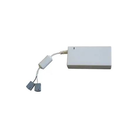 1870149 - Cable de alimentación 1,5 230/24 V Somfy