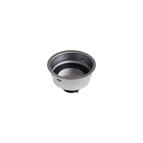Conjunto De Filtro 2 Tazas 7313275109 Delonghi