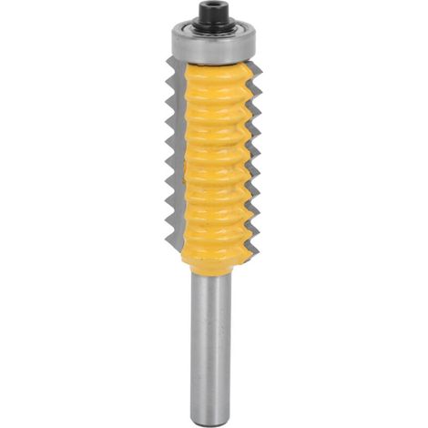 KZQ V11-Filter für Dyson – JORAIR-Ersatzfilter für kabellose Staubsauger Dyson V11 Animal/Absolute/Torque Drive/Fluffy/Complete Pro V15 Detect SV14. Vergleichen Sie mit Teilenummer DY-9700 (1/4)