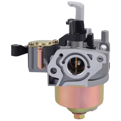 HONDA GXH50 Carburatore adattabile motore (1/2)