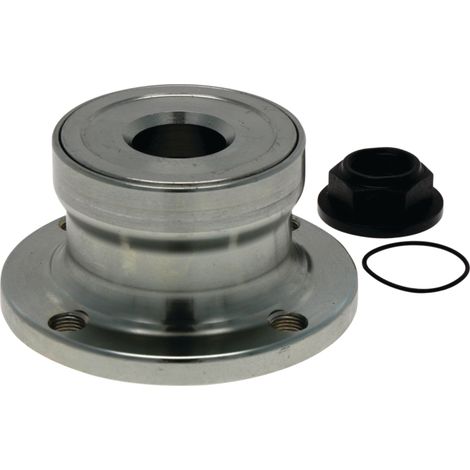 Roulement complet 117 mm VADERSTAD 482496 479442 (1/2)