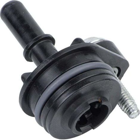 Válvula de ventilación positiva del cigüeñal PCV compatible con Spark Volt Terrain (1/4)