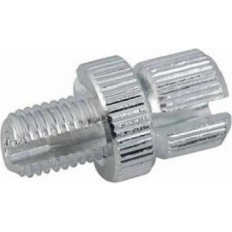 Targa-Kabel oder -Hülle für Auto m8 x 25mm / Mini Targa neu