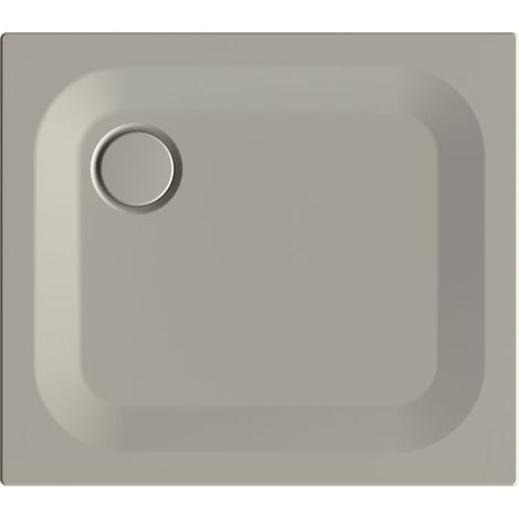 Receveur de douche rectangulaire BetteUltra avec support de (1/5)
