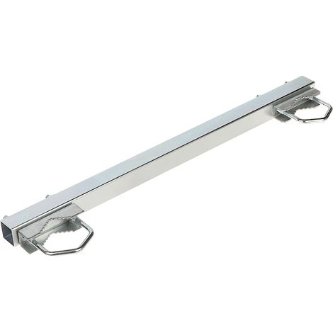 OR-40R50/60 Distanzklemme (1/2)