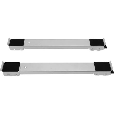 Applications génériques de roulements à rouleaux extensibles pour (1/5)