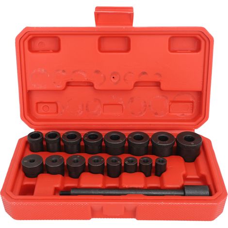 2PCS Mousqueton à dégagement rapide en acier inoxydable 316, haute résistance universel pour gréement de voilier 128mm (1/5)