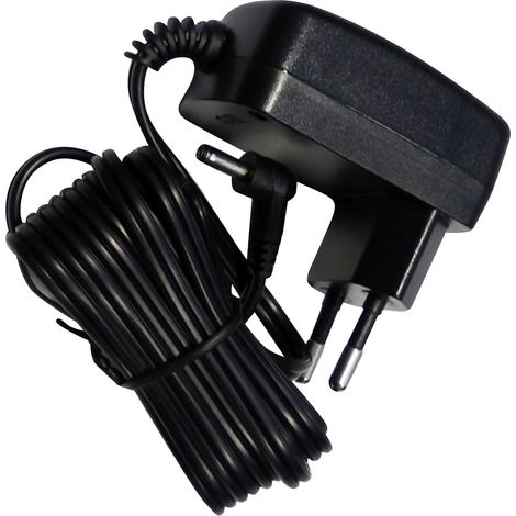 Ersatzteil - Adapter -  - BABYLISS