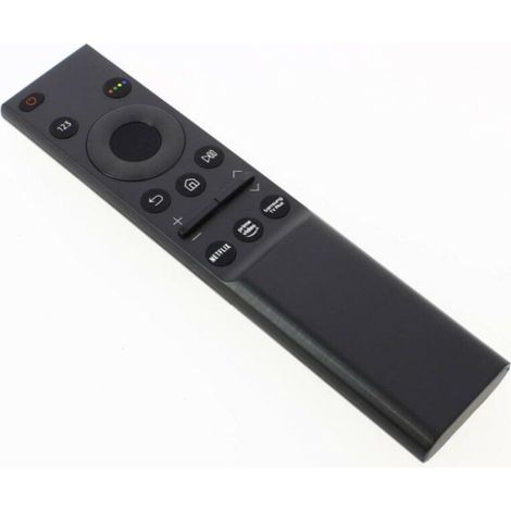 Télécommande et émetteur mural pour motorisations BN59-01358B Samsung TV remote control-NC