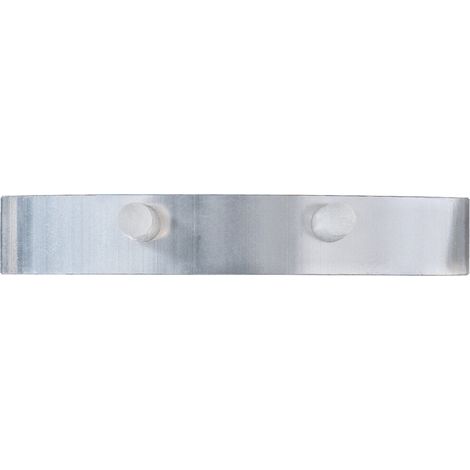 KS Tools Riemen-Dehner (1/3)