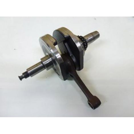 [PRODUIT D'OCCASION] Vilebrequin d embiellage origine pour moto Yamaha 125 SR 10F