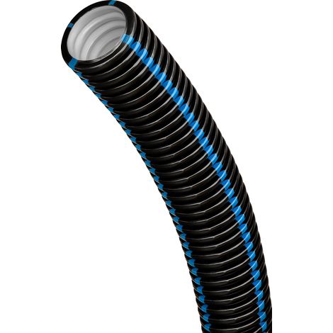 Tpgliss nb bleu 75/50 Fourreau TPC amélioré pour protéger les réseaux enterrés COURANT 32994724 (1/2)