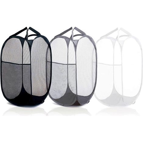 panier à linge, couvertures pour panier à linge, panier à linge à roulettes, panier à linge avec couvercle, organisateur de panier à linge, panier à linge en magasin (1/5)