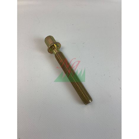EINSTELLSCHRAUBE M16X100 ORIGINAL GOLDONI 00000248