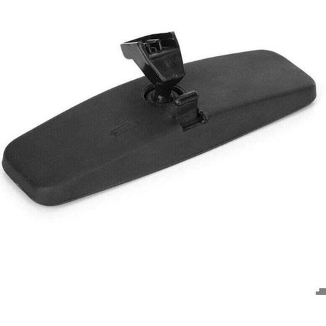 pour retroviseur interieur clio 3 pour retroviseur interieur citroen c1 Rétroviseur Intérieur Boîtier ABS 814842 Convient pour Aygo (1/4)