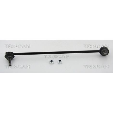 Entretoise/tige, stabilisateur Triscan 8500 80618 CHEVROLET 9220-5111 9224-3929