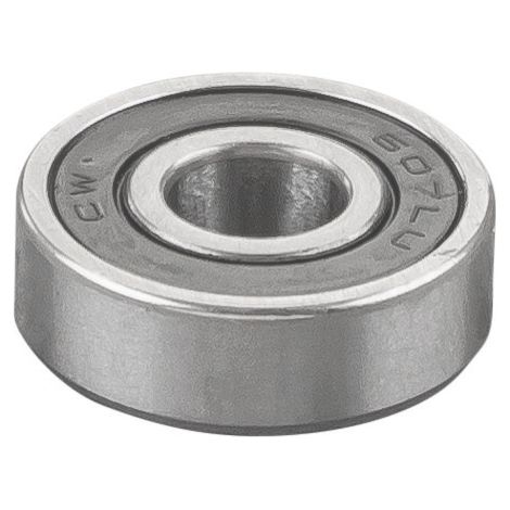 Rillenkugellager 057088