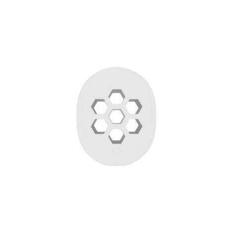 Étui de protection en silicone pour boîtier TV Google Chromecast 2020 (1/5)