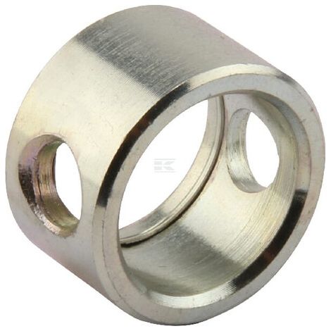 Tube LEMKEN 3176896