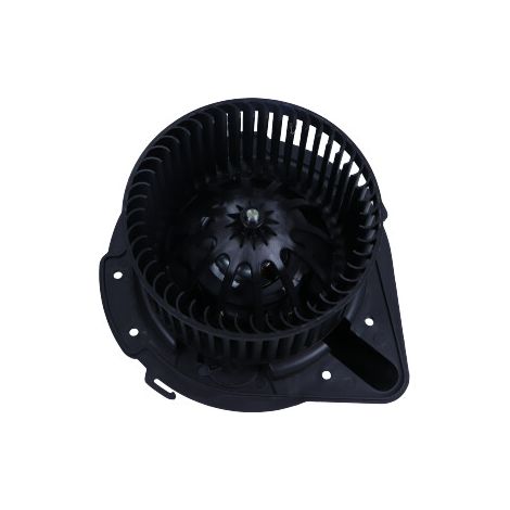 MAXGEAR AC766487 Pulseur d'air habitacle AUDI 8A1820021 (1/2)