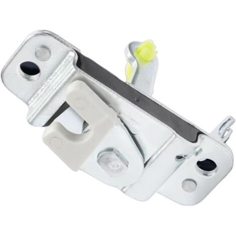 1344901080 53302308 8726.T9 Mécanisme de porte coulissante robuste Installation côté droit pour remplacement de porte 1372139080 9182346476 (1/5)