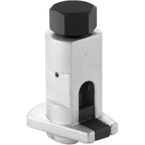 Écarteur de jambe de suspension, boîtier de roulement de roue, insert universel, outils de roulement de roue, 5 mm - 11,5 mm