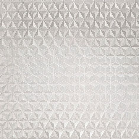 d-c-fix Film adhesivo decorativo transparente 45 cm x 2 m (1/2)