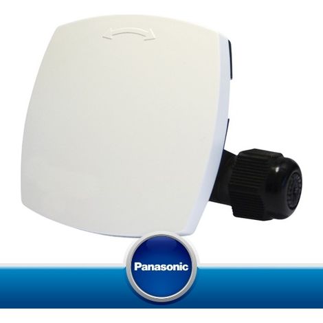 Sonda di partenza Paw-a2w-tshc