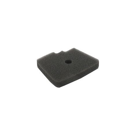 Filtro dell'aria adattabile per Kawasaki modelli Tj023v. Sostituisce origine: 11013-2239, 11013-2234, 11013-2249.
