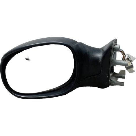 Retroviseur Exterieur Electrique Gauche CITROEN Xsara Picasso [PRODUIT D'OCCASION]♻️8149nh