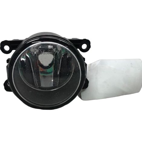 Phare Antibrouillard Avant Droit SUZUKI Swift [PRODUIT D'OCCASION]♻️3550062j02