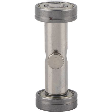 Lot de tournevis de précision en alliage pour aiguisage de montres, guide d'affûtage avec manche porte-outil (1/5)