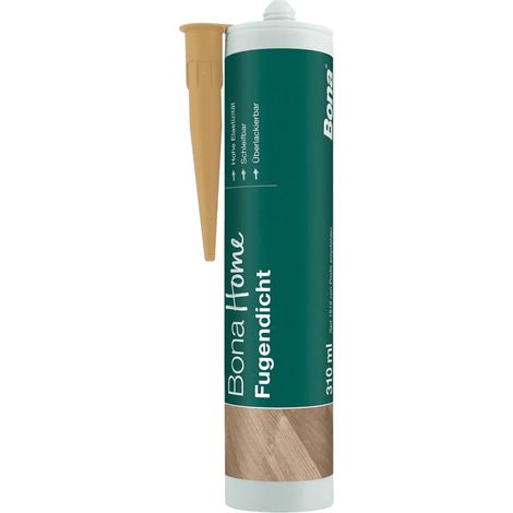 BONA Home Fugendicht Buche hell 310 ml (1/5)