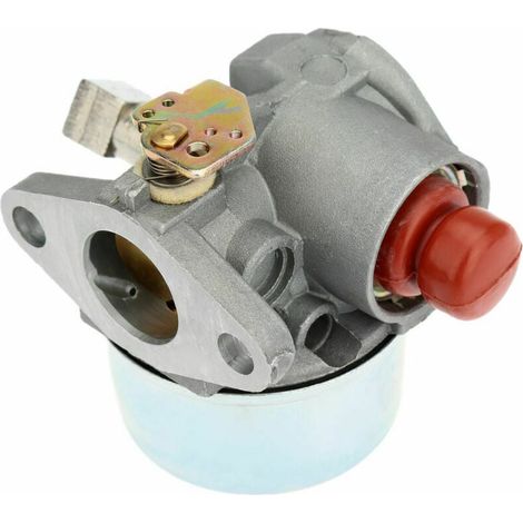 Carburateur pour Tecumseh 632795A LAV 30 35 40 50 Carb remplacement avec joint (1/5)