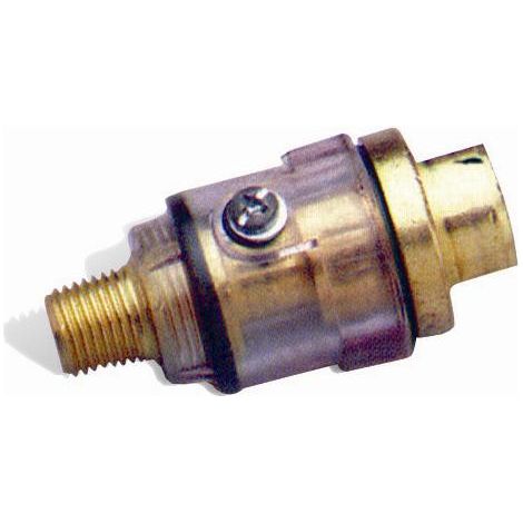 Abac - Mini huileur - 773154