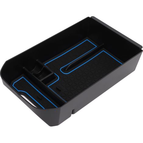 Embrayage centrifuge 75mm/2.95in extérieur robuste pour 2 temps 43cc 47cc 49cc moto cross tout-terrain quad (1/5)