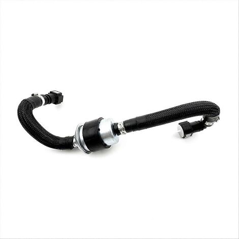 Filtre à huile haute pression pour moto, filtre 152 pour 700 (1/5)