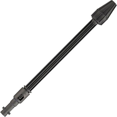 145 Bar Turbo Lance für Karcher K2 K3 K4 K5 Hochdruckreiniger Boquilla (1/4)