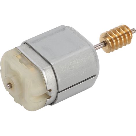 ESL ELV 8K0905852E 12-24V Elektrisches Lenksäulenschloss aus Metall für Nissan
