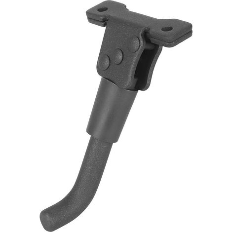 Suitable for Elite electric scooter kickstands, scooter support frames, parking stands and kickstand bases. (1/5)