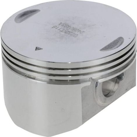 Piston 1300302320001 (1/2)