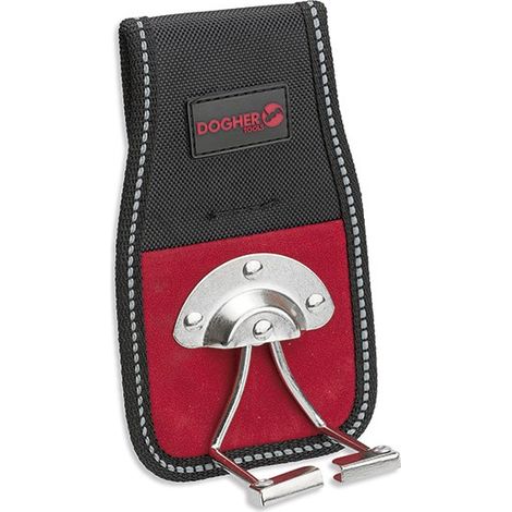 BOLSA PORTAMARTILLOS PROFESIONAL ESIONAL - DOGHER (1/2)