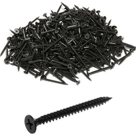 Parco® Schnellbauschrauben FG phos.3,9x35 1000 Stck/Paket (1/2)
