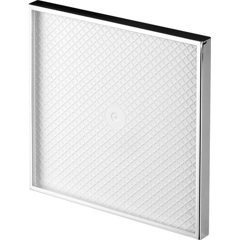 Ventilador awenta pi100 personalizable sin herramientas 100 mm (1/3)