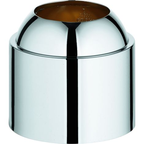 GROHE Tapa 46899 cromo, 46899000